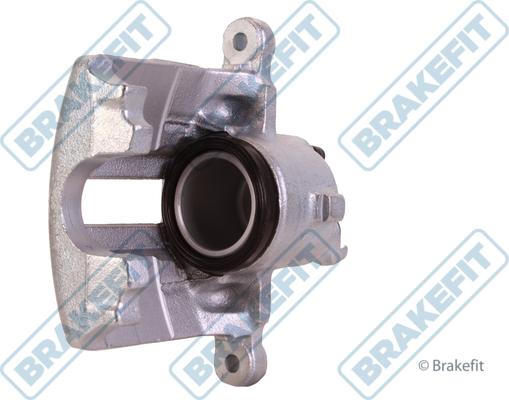 APEC BCA1929E - Etrier frana allinparts.ro