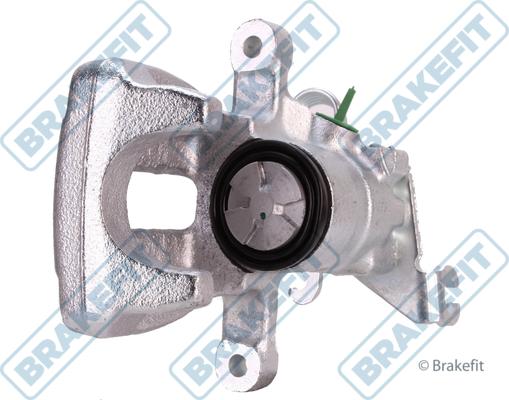 APEC BCA1928 - Etrier frana allinparts.ro