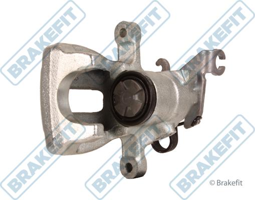 APEC BCA1927 - Etrier frana allinparts.ro