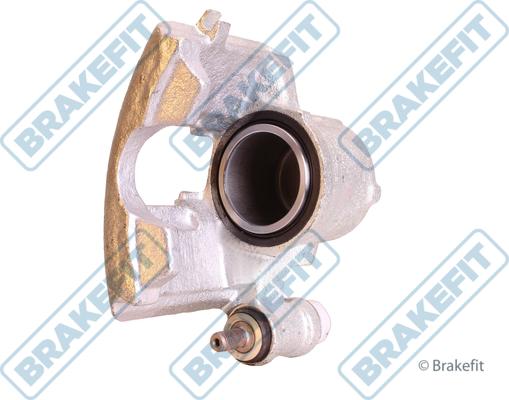 APEC BCA1418E - Etrier frana - allinparts.ro