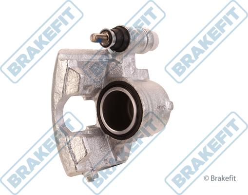 APEC BCA1417E - Etrier frana - allinparts.ro