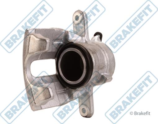 APEC BCA1481 - Etrier frana allinparts.ro