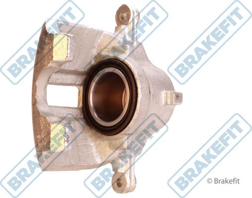 APEC BCA1424E - Etrier frana allinparts.ro