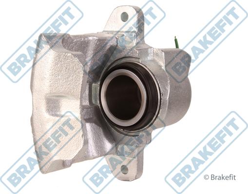 APEC BCA1425E - Etrier frana - allinparts.ro