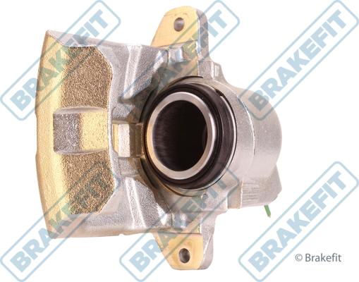 APEC BCA1426E - Etrier frana - allinparts.ro