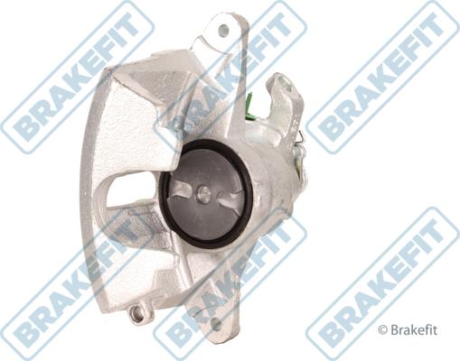 APEC BCA1421 - Etrier frana - allinparts.ro