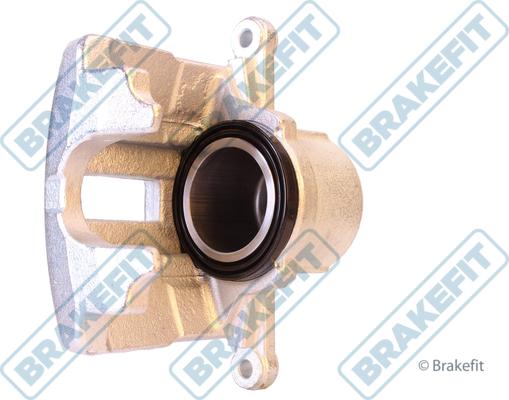 APEC BCA1510E - Etrier frana - allinparts.ro