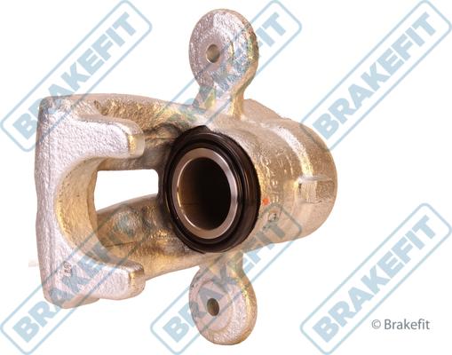 APEC BCA1610E - Etrier frana - allinparts.ro