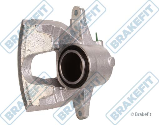 APEC BCA1637E - Etrier frana - allinparts.ro