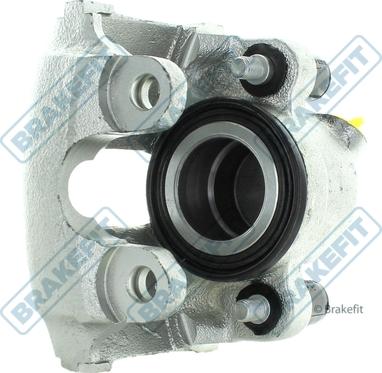 APEC BCA1026 - Etrier frana - allinparts.ro