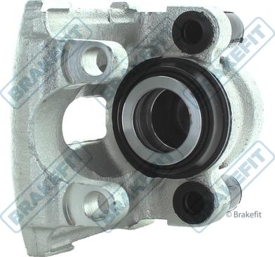 APEC BCA1074 - Etrier frana - allinparts.ro