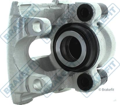 APEC BCA1073 - Etrier frana - allinparts.ro