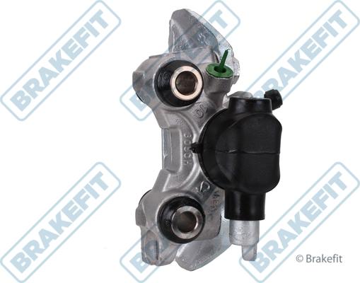 APEC BCA1104 - Etrier frana - allinparts.ro