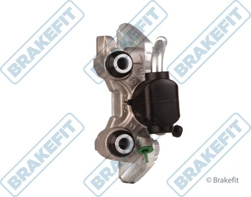 APEC BCA1103 - Etrier frana - allinparts.ro