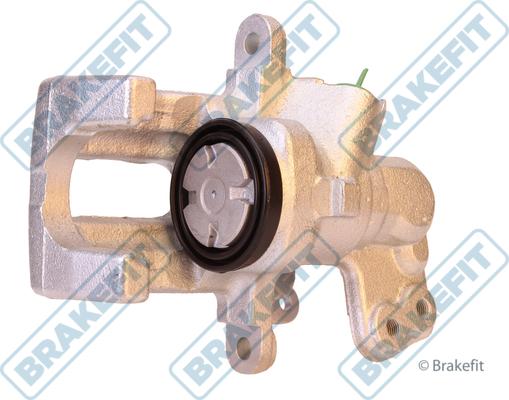 APEC BCA1394 - Etrier frana allinparts.ro