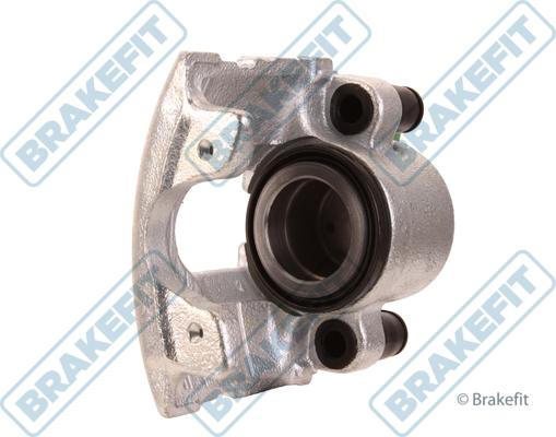 APEC BCA1395E - Etrier frana - allinparts.ro