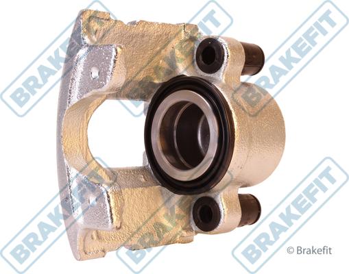 APEC BCA1396E - Etrier frana - allinparts.ro