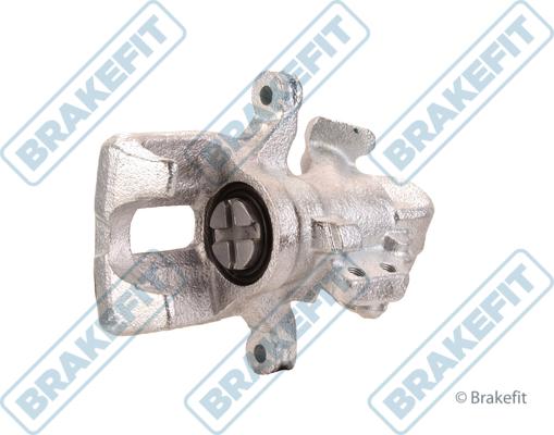APEC BCA1341 - Etrier frana allinparts.ro