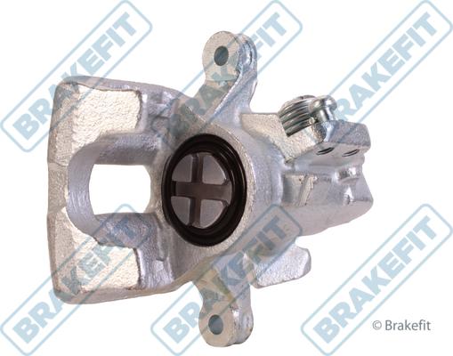 APEC BCA1342 - Etrier frana allinparts.ro