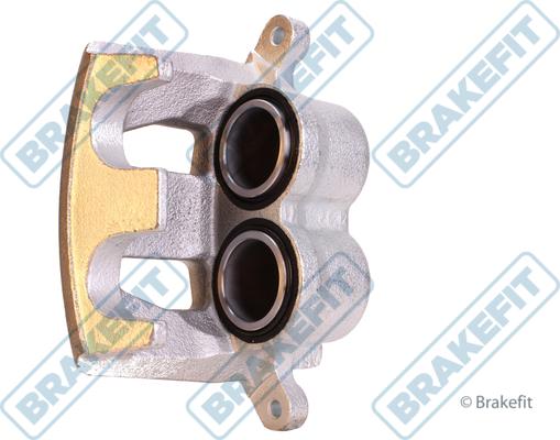 APEC BCA1356 - Etrier frana allinparts.ro
