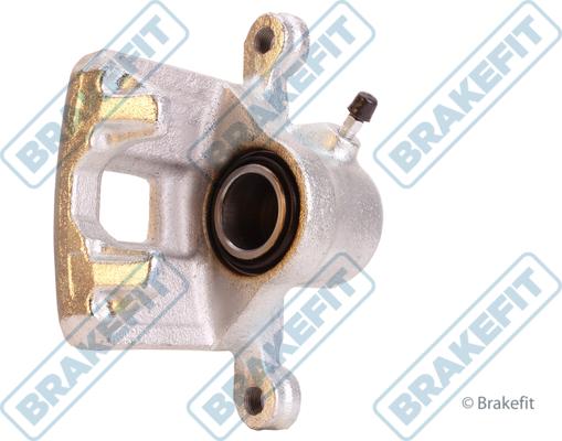 APEC BCA1304 - Etrier frana - allinparts.ro