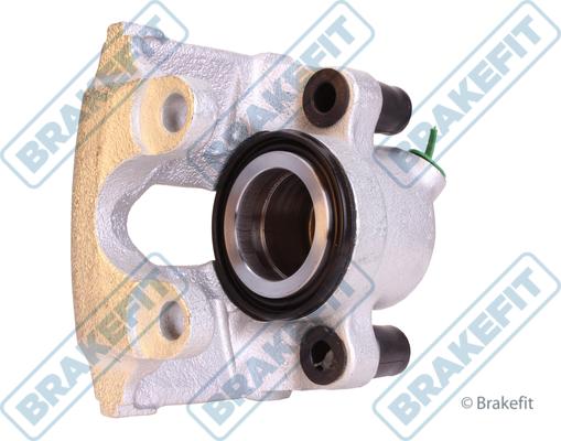 APEC BCA1300 - Etrier frana - allinparts.ro