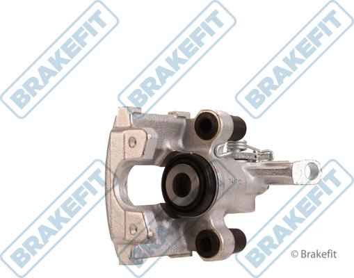 APEC BCA1315E - Etrier frana - allinparts.ro
