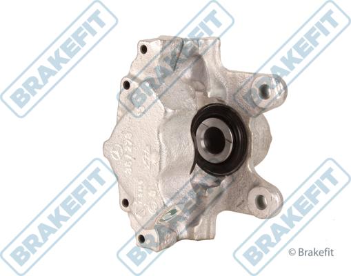 APEC BCA1313 - Etrier frana allinparts.ro