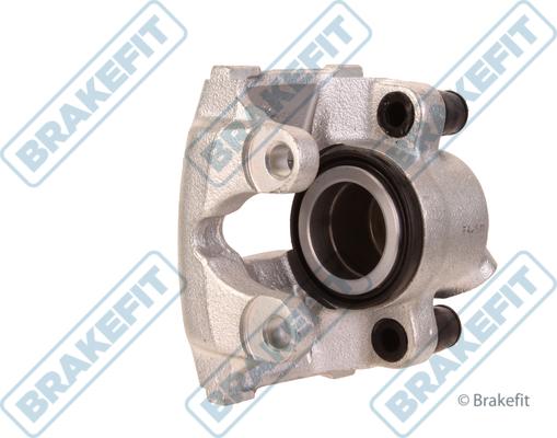 APEC BCA1299 - Etrier frana - allinparts.ro
