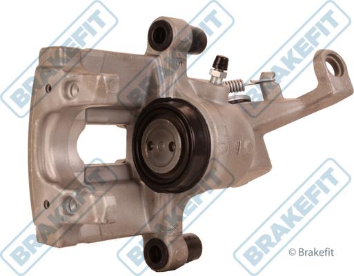 APEC BCA1245 - Etrier frana - allinparts.ro