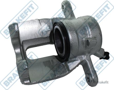APEC BCA1218 - Etrier frana - allinparts.ro