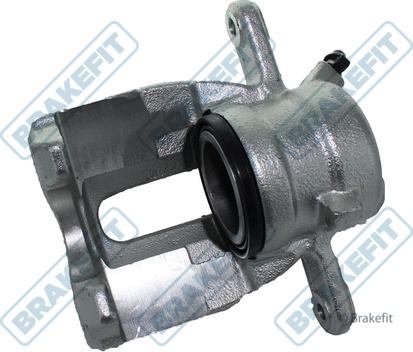APEC BCA1217 - Etrier frana - allinparts.ro