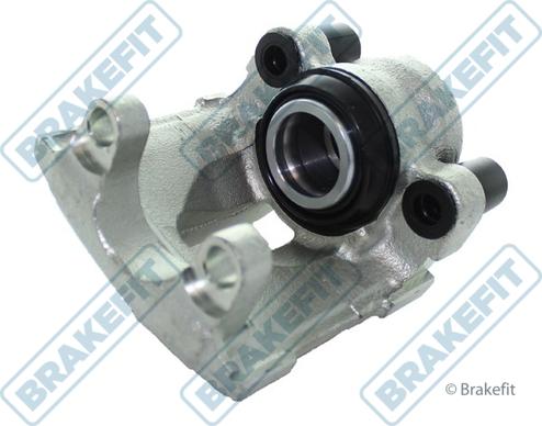 APEC BCA1235 - Etrier frana - allinparts.ro
