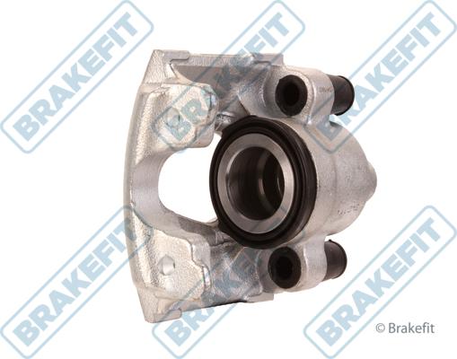 APEC BCA1791E - Etrier frana - allinparts.ro
