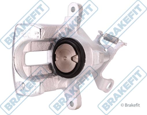 APEC BCA1700E - Etrier frana - allinparts.ro