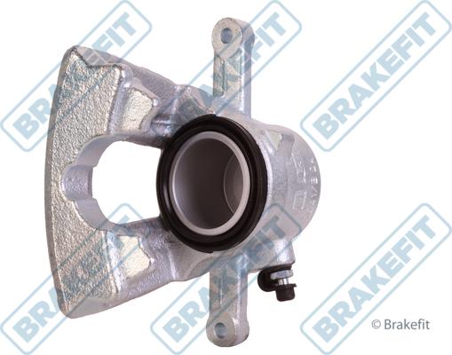 APEC BCA1773E - Etrier frana - allinparts.ro