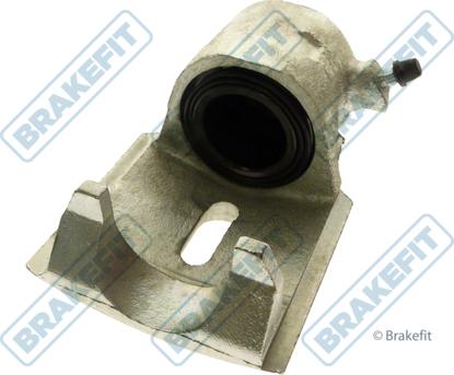 APEC BCA3059E - Etrier frana allinparts.ro