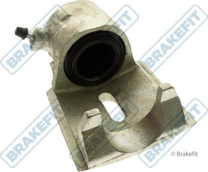 APEC BCA3060E - Etrier frana allinparts.ro