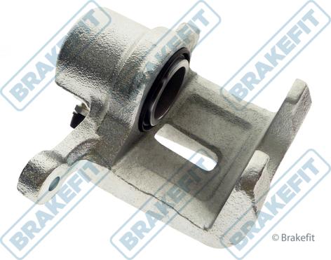 APEC BCA3015E - Etrier frana - allinparts.ro