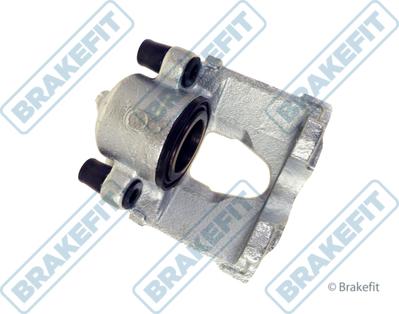 APEC BCA3085E - Etrier frana allinparts.ro