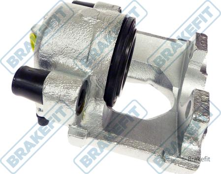 APEC BCA3083E - Etrier frana allinparts.ro