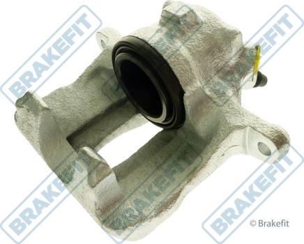 APEC BCA3035E - Etrier frana - allinparts.ro