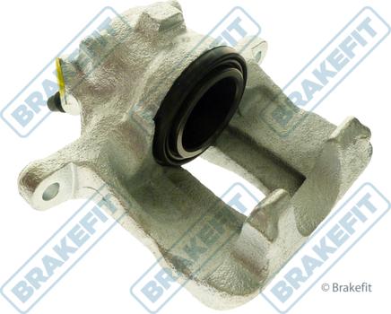APEC BCA3036E - Etrier frana - allinparts.ro