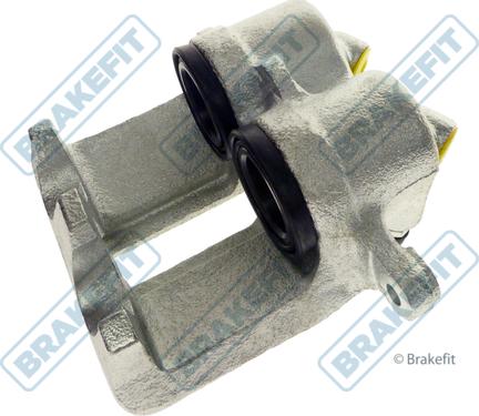 APEC BCA3155E - Etrier frana - allinparts.ro