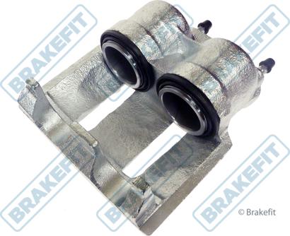APEC BCA3151E - Etrier frana allinparts.ro