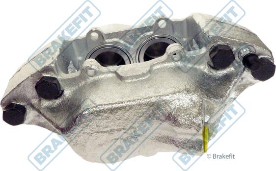 APEC BCA3170E - Etrier frana - allinparts.ro