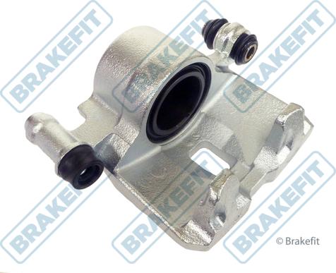 APEC BCA3178E - Etrier frana allinparts.ro