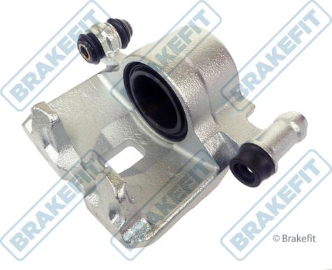 APEC BCA3177E - Etrier frana allinparts.ro