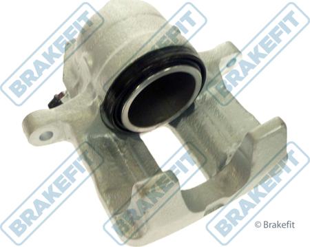 APEC BCA3210E - Etrier frana - allinparts.ro