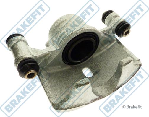 APEC BCA3217E - Etrier frana allinparts.ro